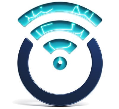 OpenWrt